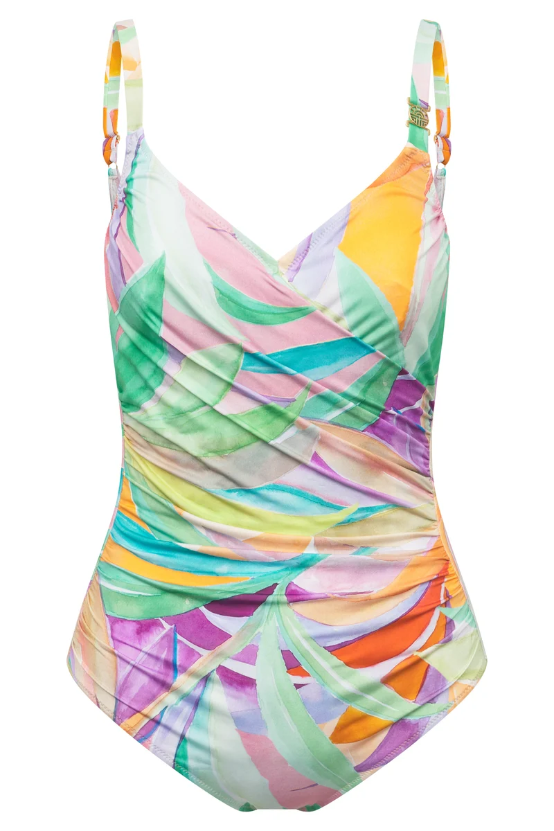 Bathing Suit 3255135