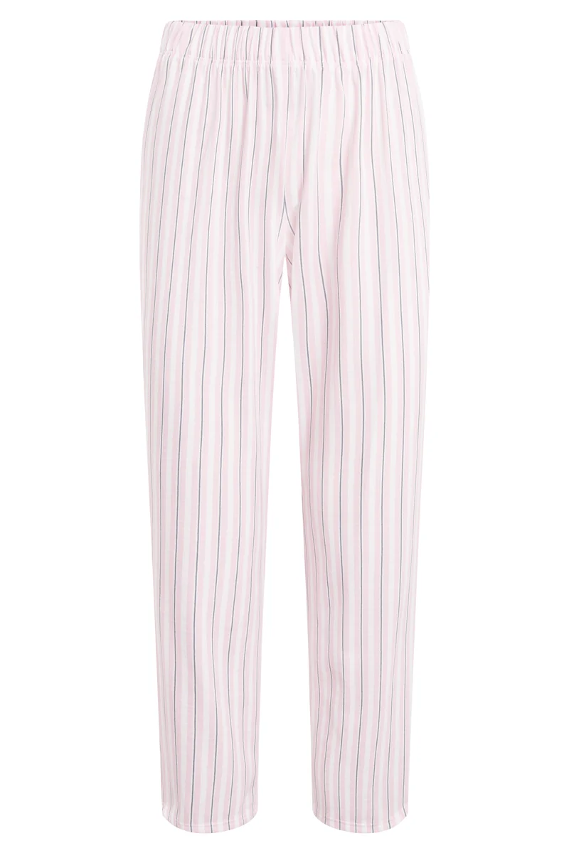 Pants 1884817