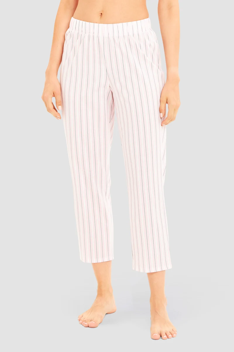 Pants 1884817