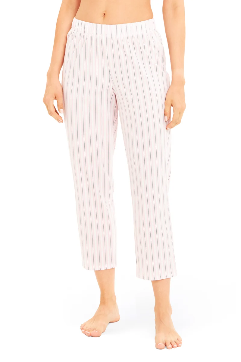 Pants 1884817