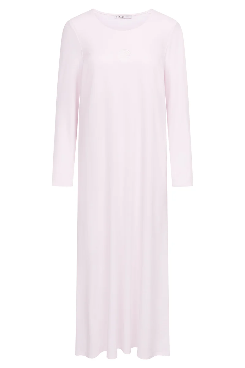 Nightdress 3884195