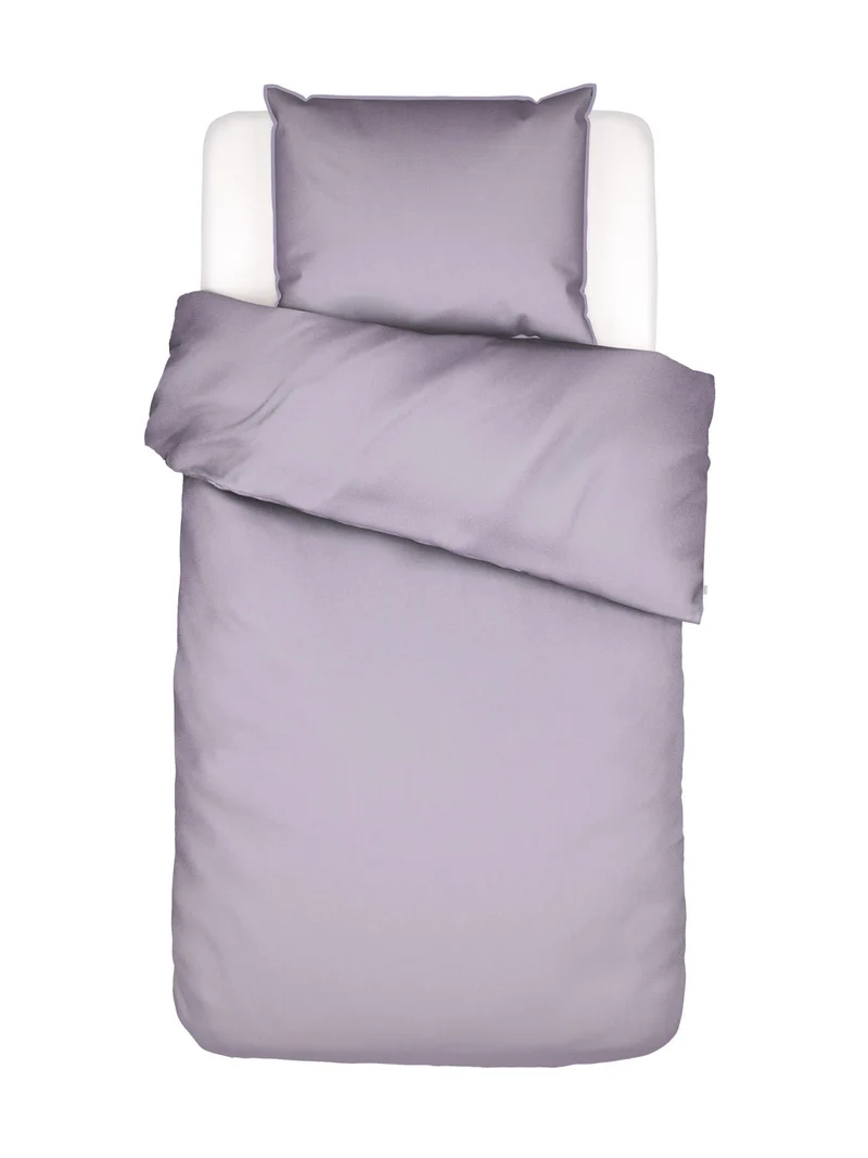 Essenza Minte Purple Breeze