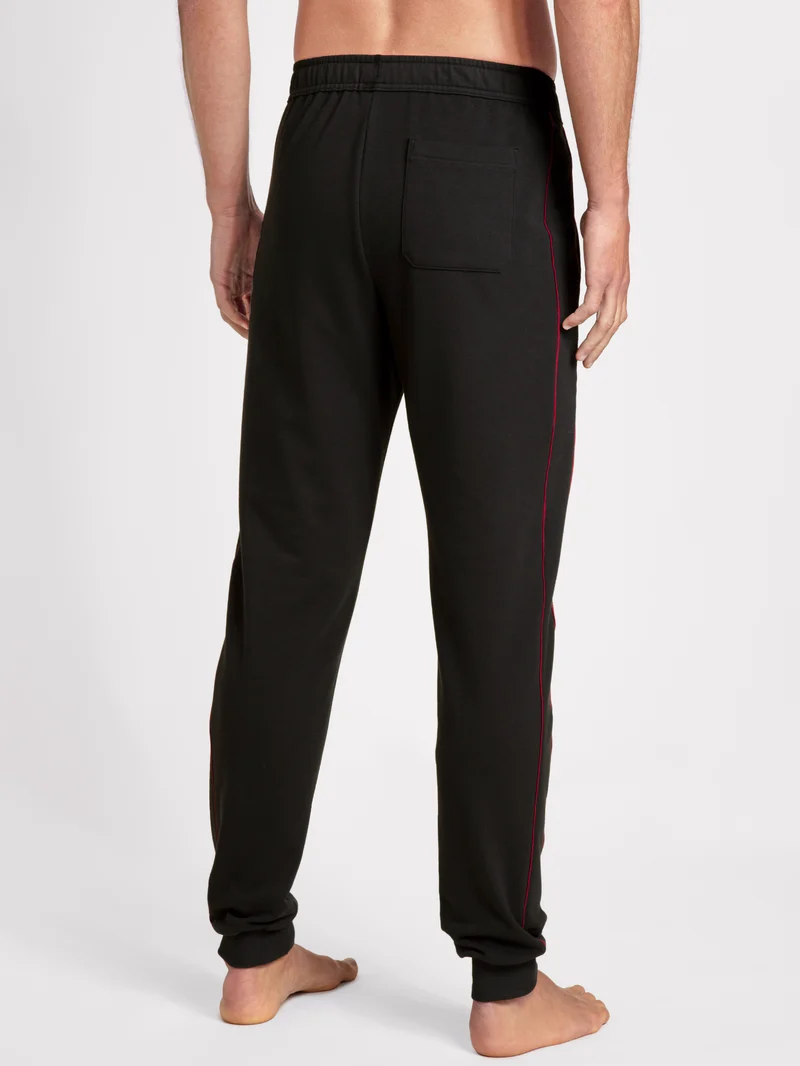 MEN Pants