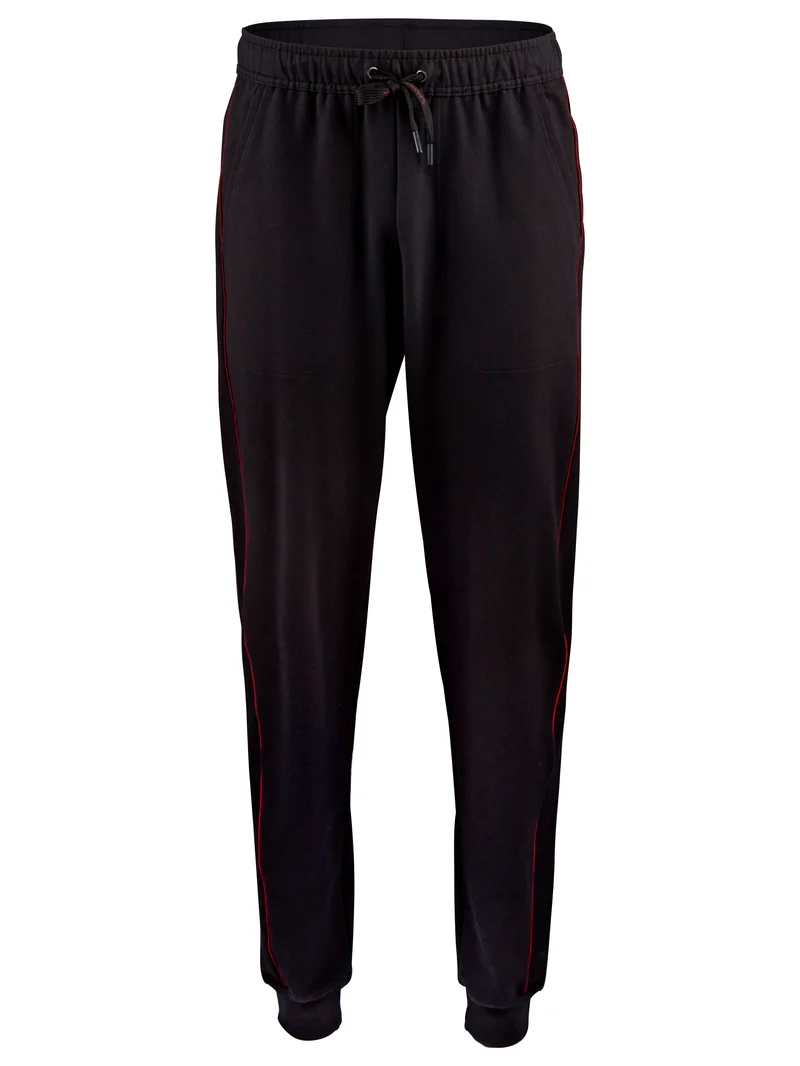 MEN Pants