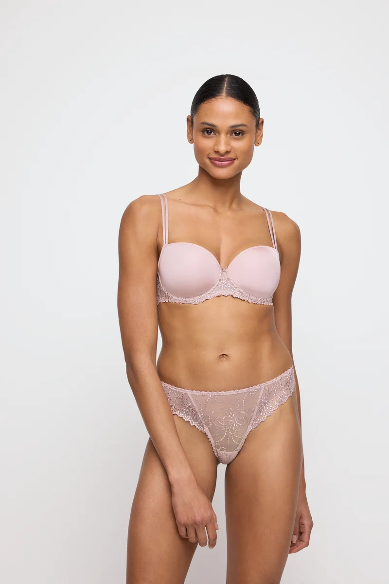 JANE String