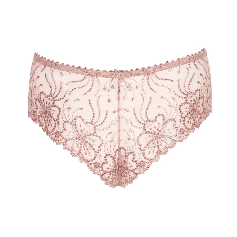 JANE Luxus String
