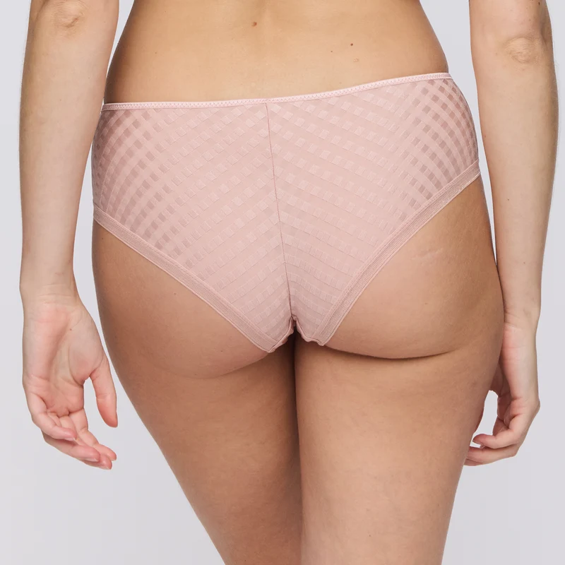 AVERO TINY Hotpants