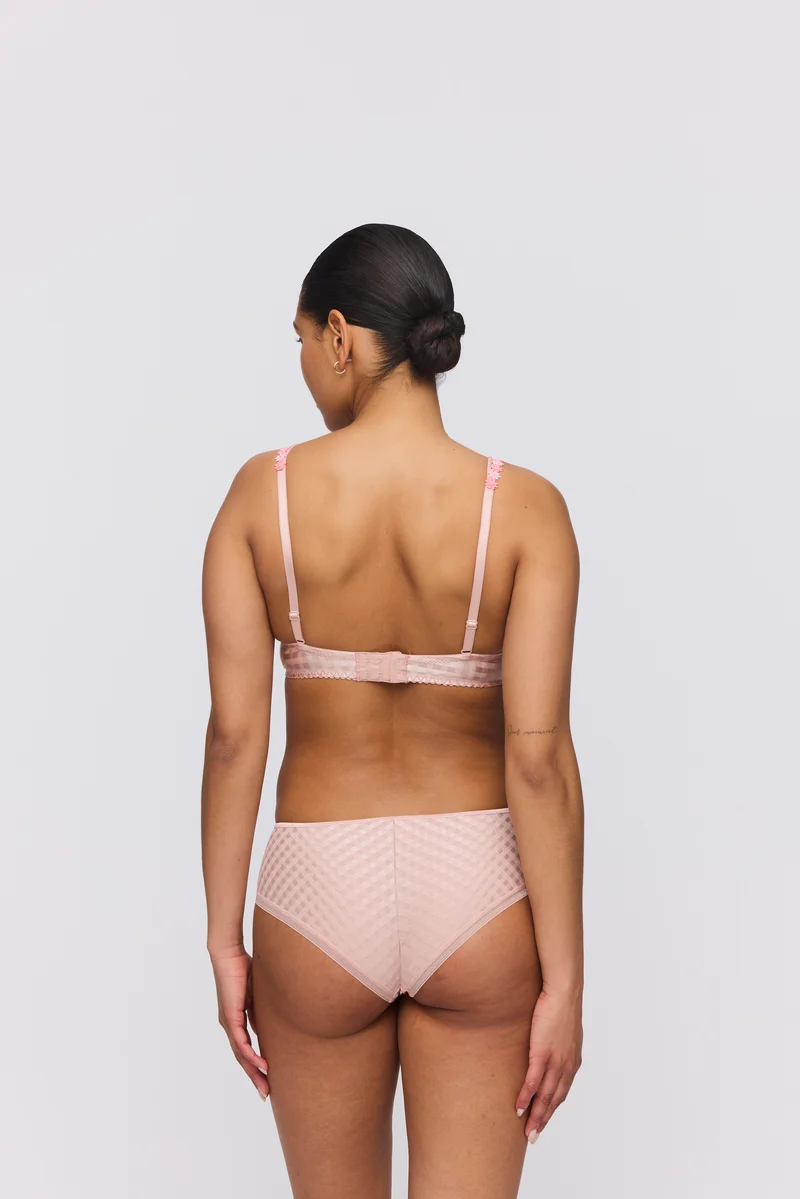 AVERO TINY Hotpants