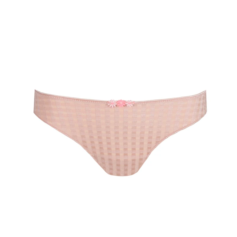 AVERO TINY Rioslip