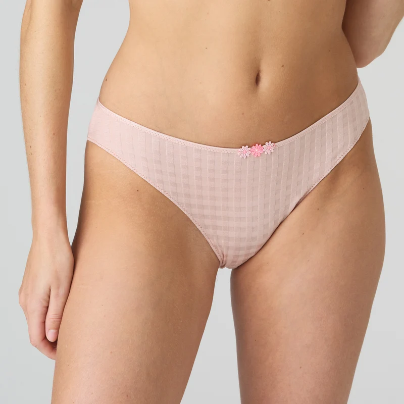 AVERO TINY Rioslip