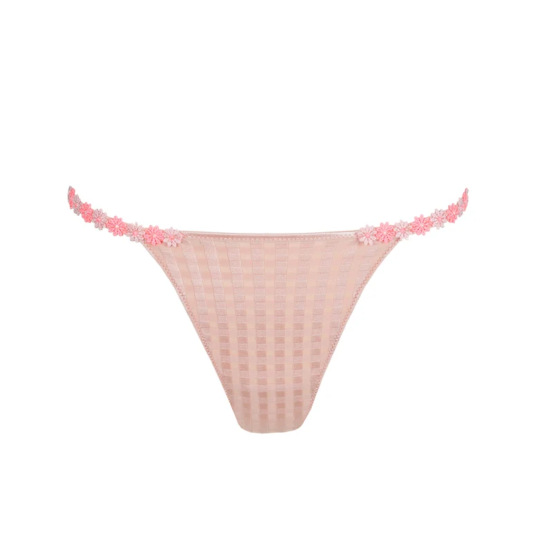 AVERO TINY Mini String