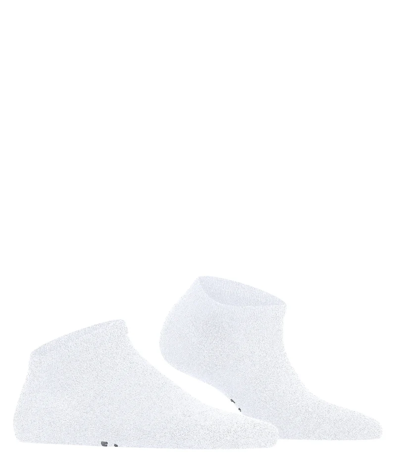 FALKE Shiny Damen
