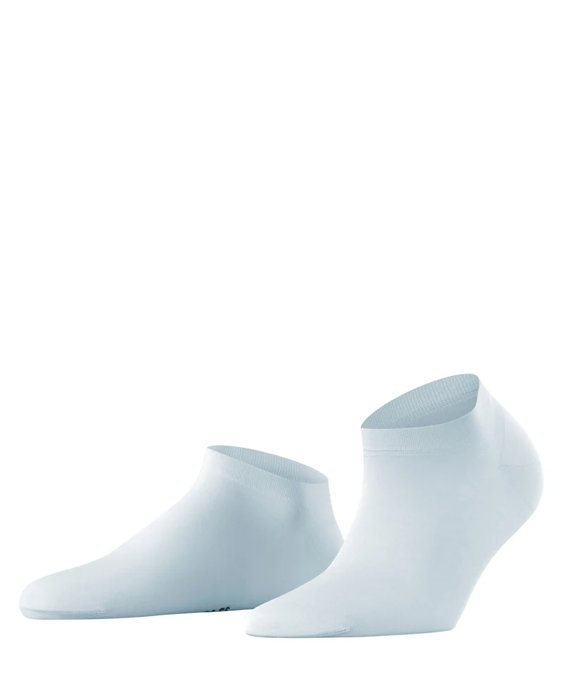 FALKE Fine Softness 50 DEN Damen