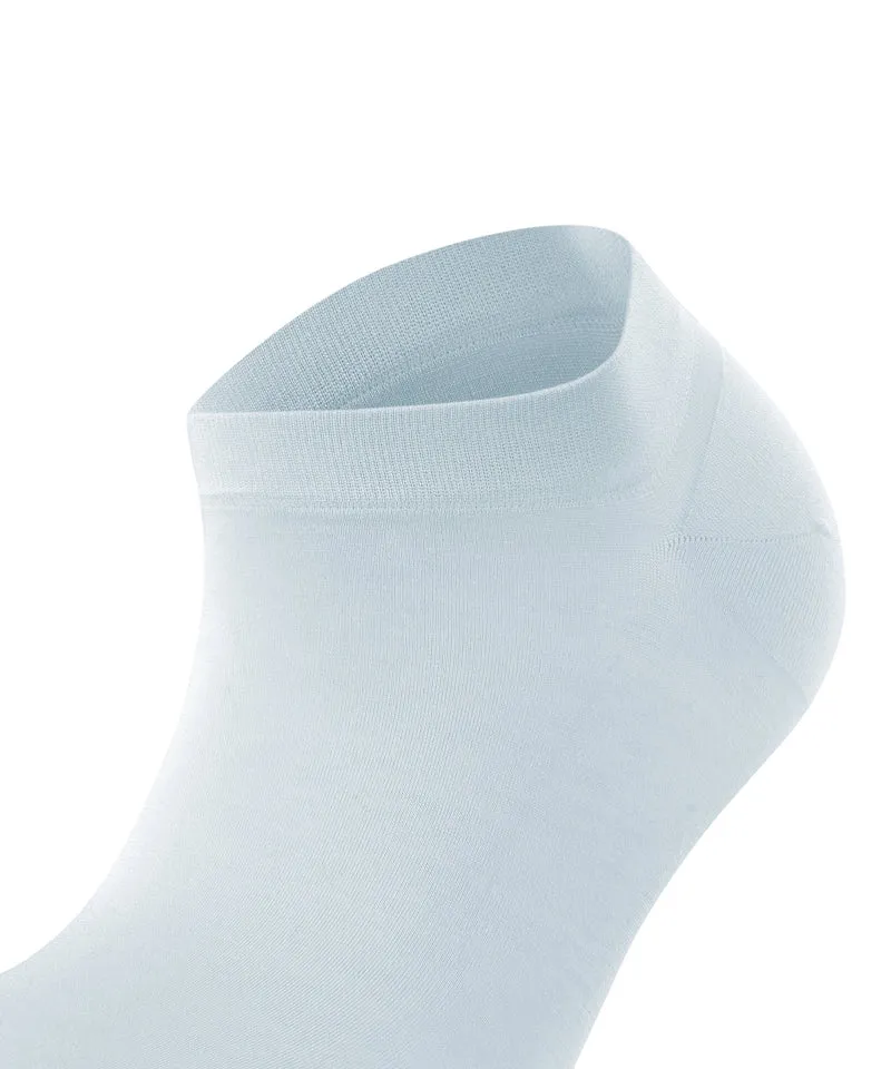 FALKE Fine Softness 50 DEN Damen