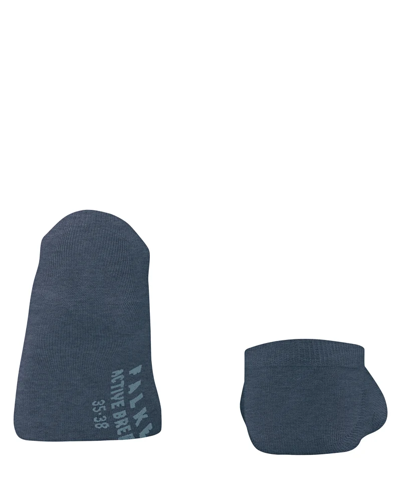 FALKE Active Breeze Damen