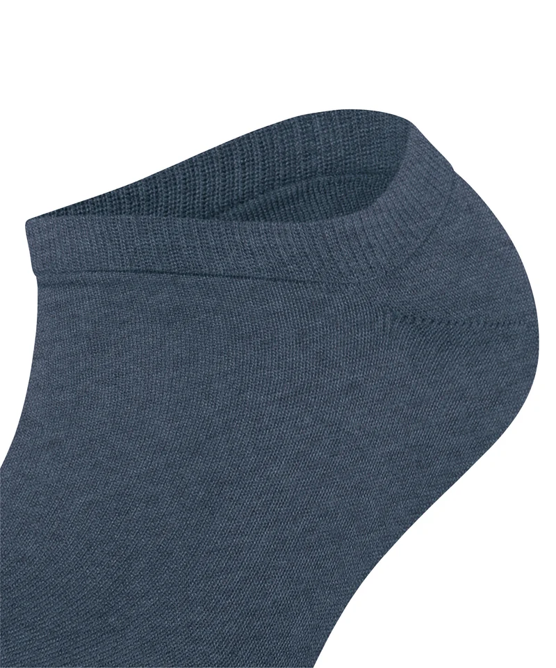 FALKE Active Breeze Damen