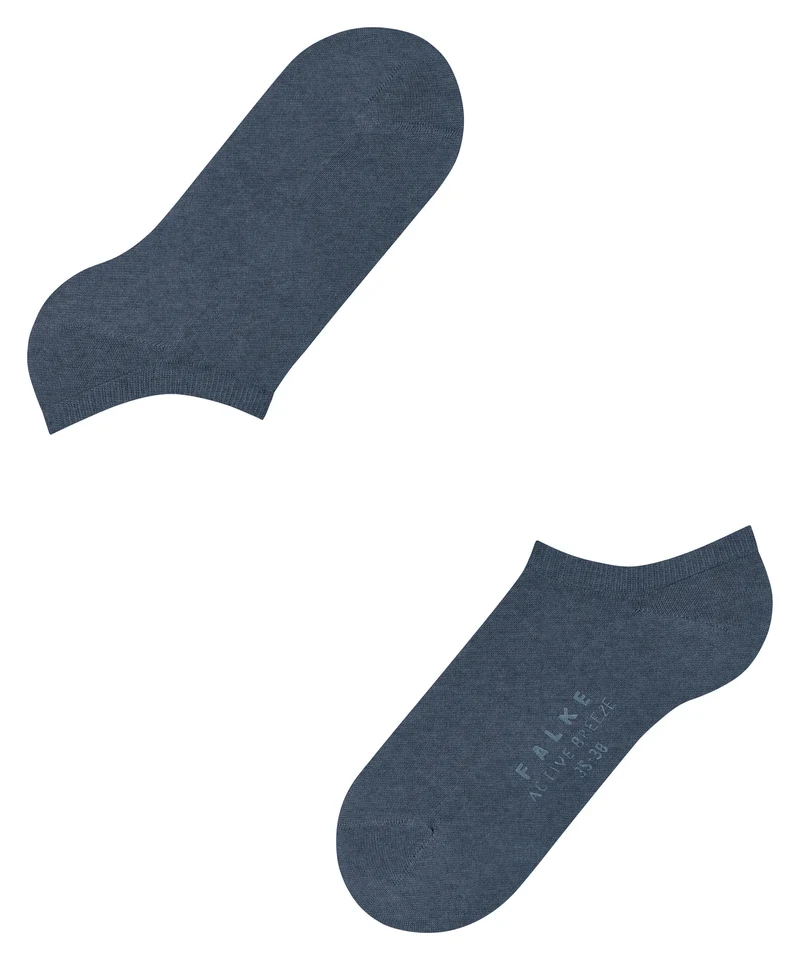 FALKE Active Breeze Damen