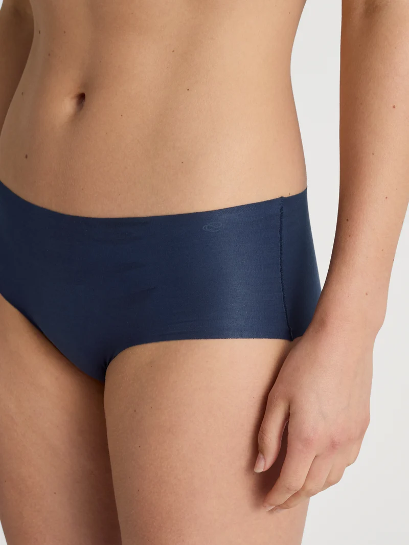 Seamless-Panty, low cut, Cradle to Cradle Certified®