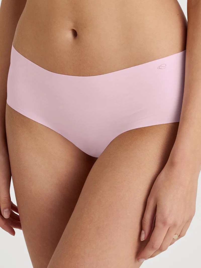 Seamless-Panty, low cut, Cradle to Cradle Certified®