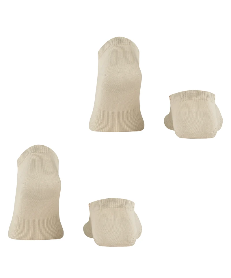 Burlington Everyday 2-Pack Herren