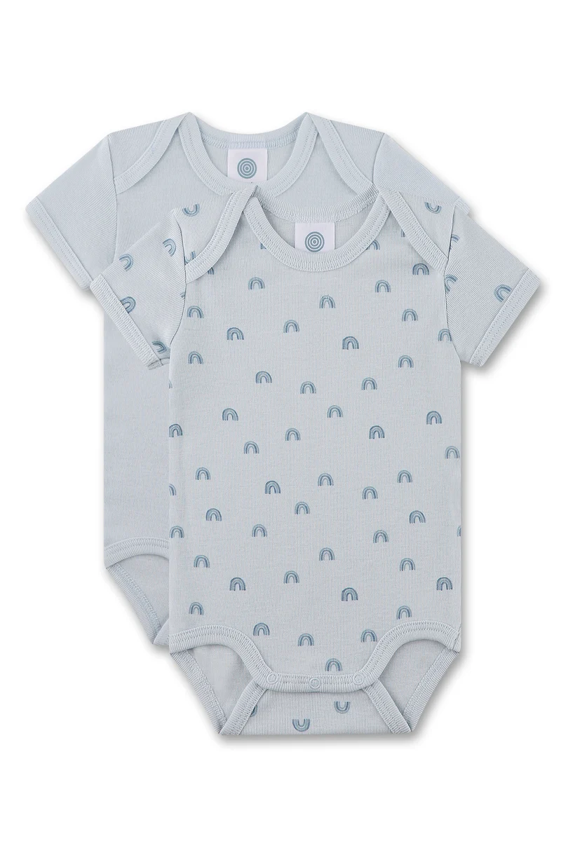 Doppelpack