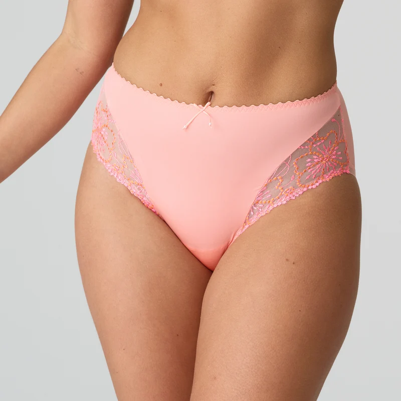 JANE florida Taillenslip