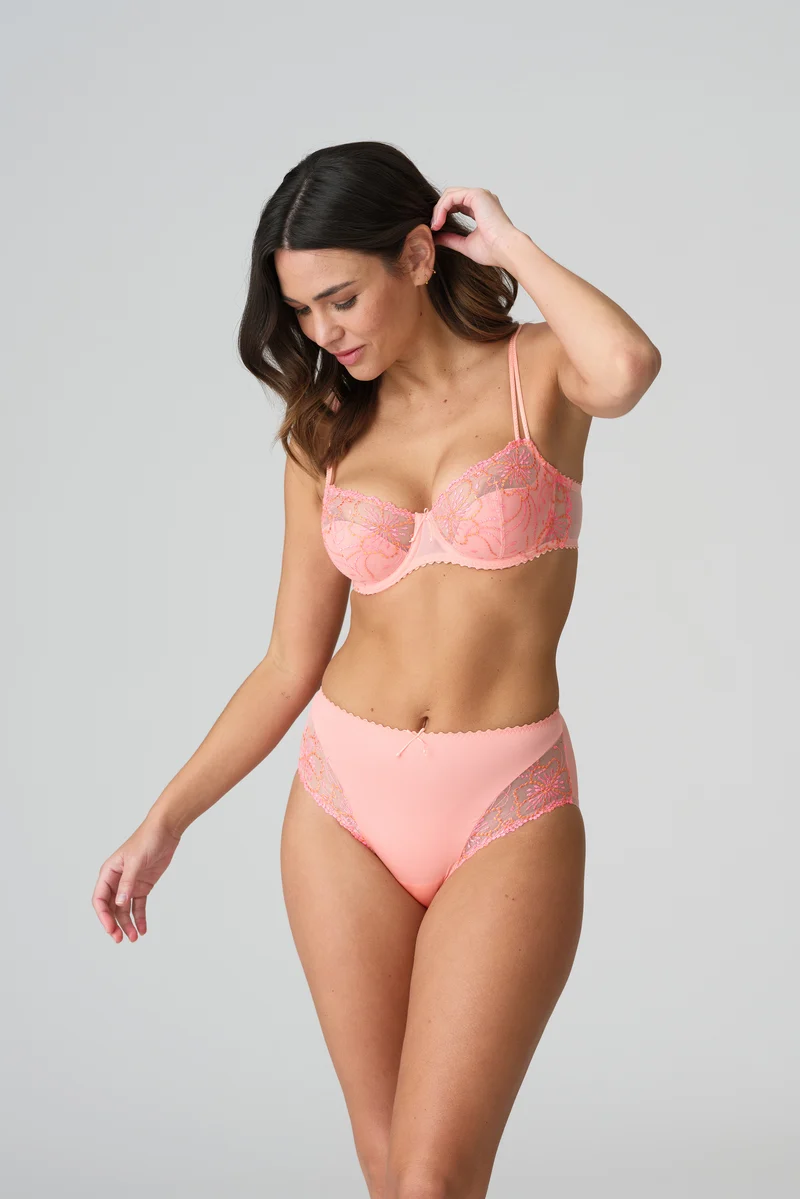 JANE florida Taillenslip