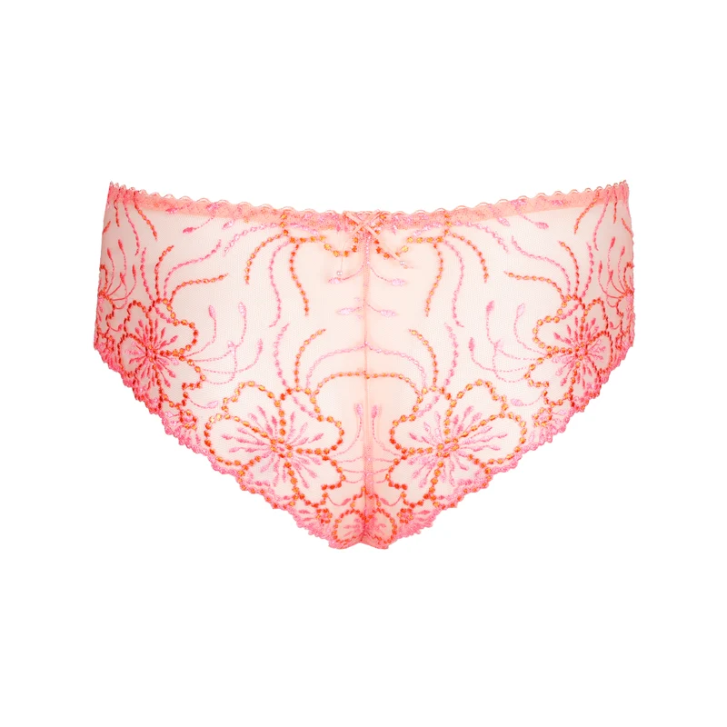 JANE florida Luxus String