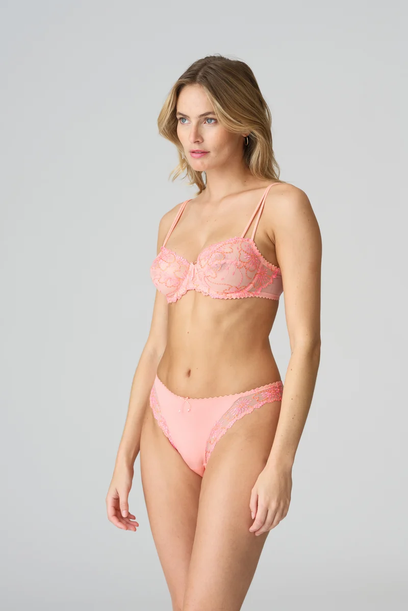 JANE florida Italienischer Slip