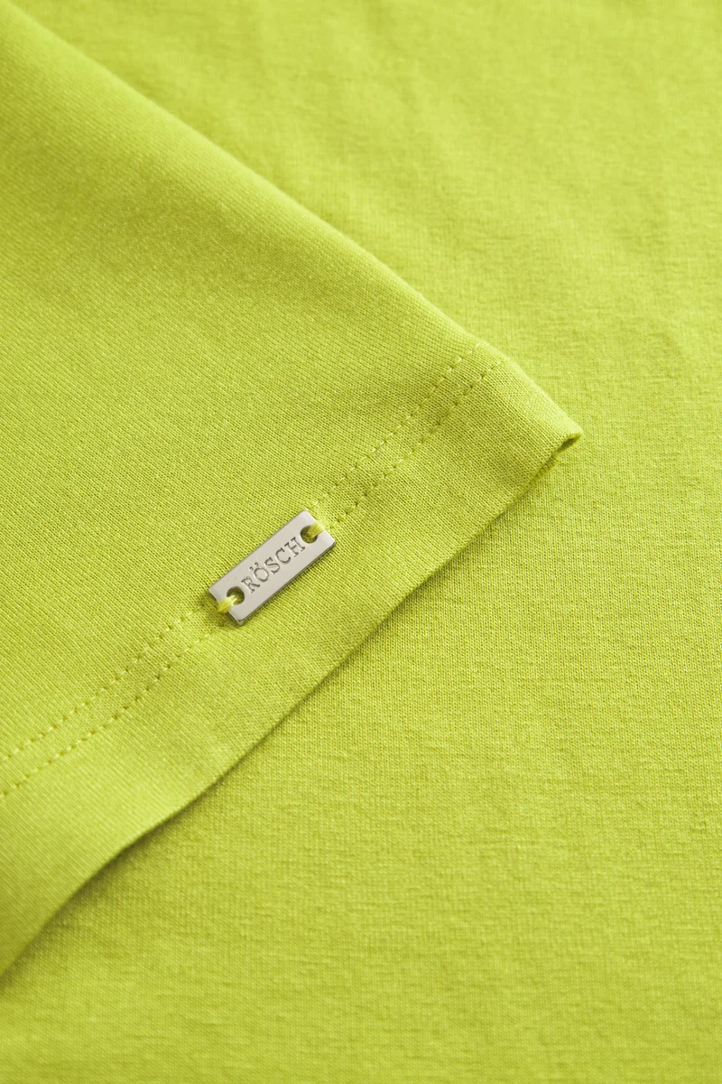 Shirt 1253073