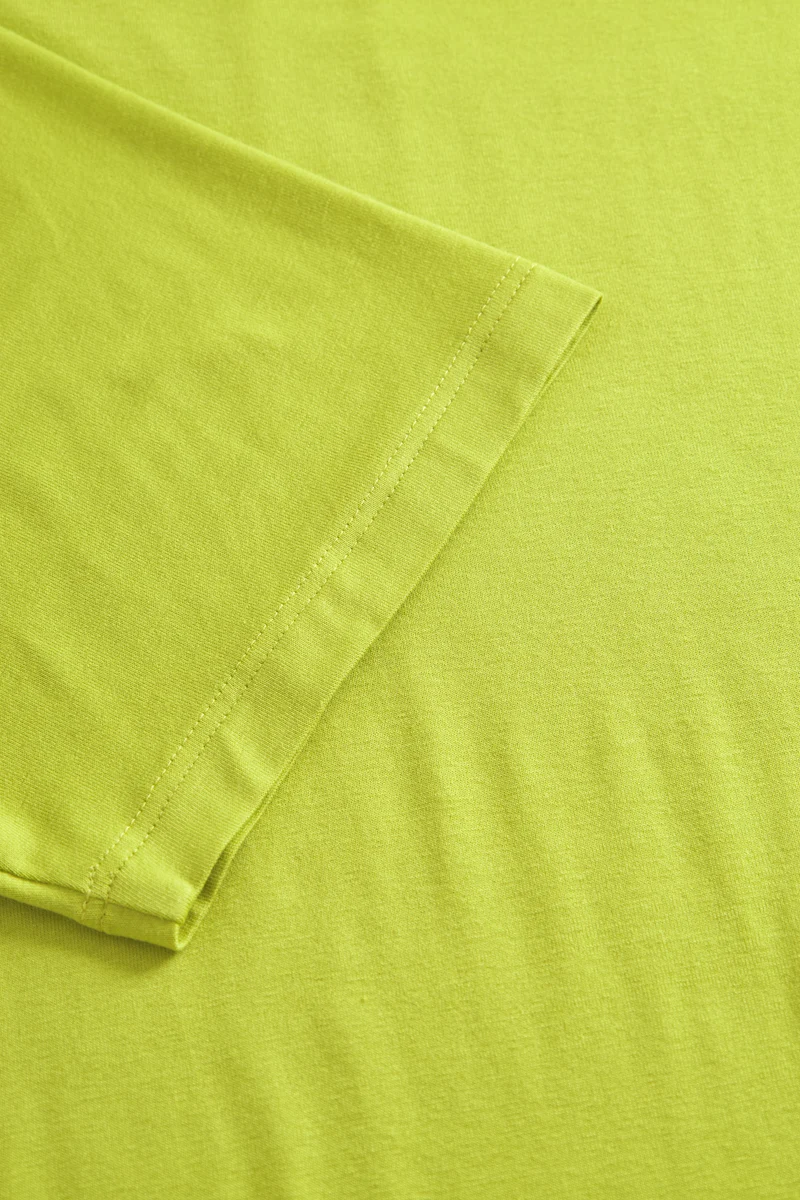 Shirt 1253073