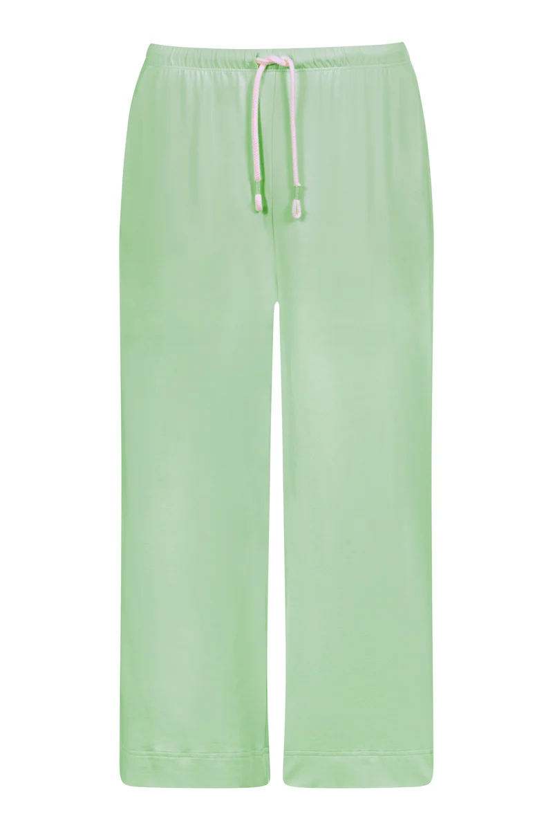 Culotte