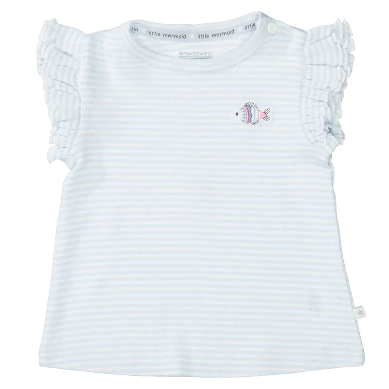 Md.-T-Shirt
