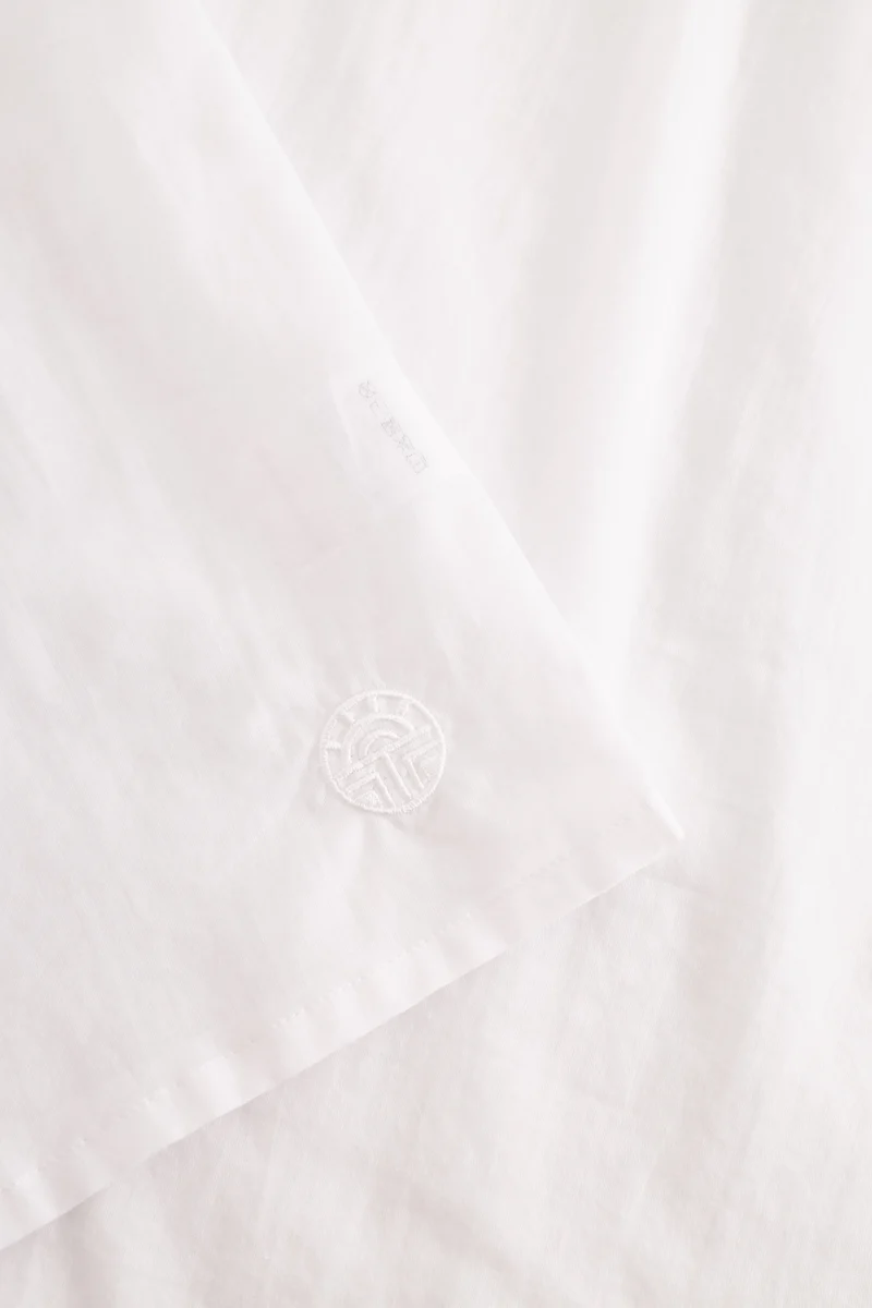 Nightdress 3251087