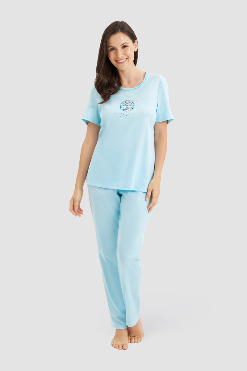 Pyjamas 3251070