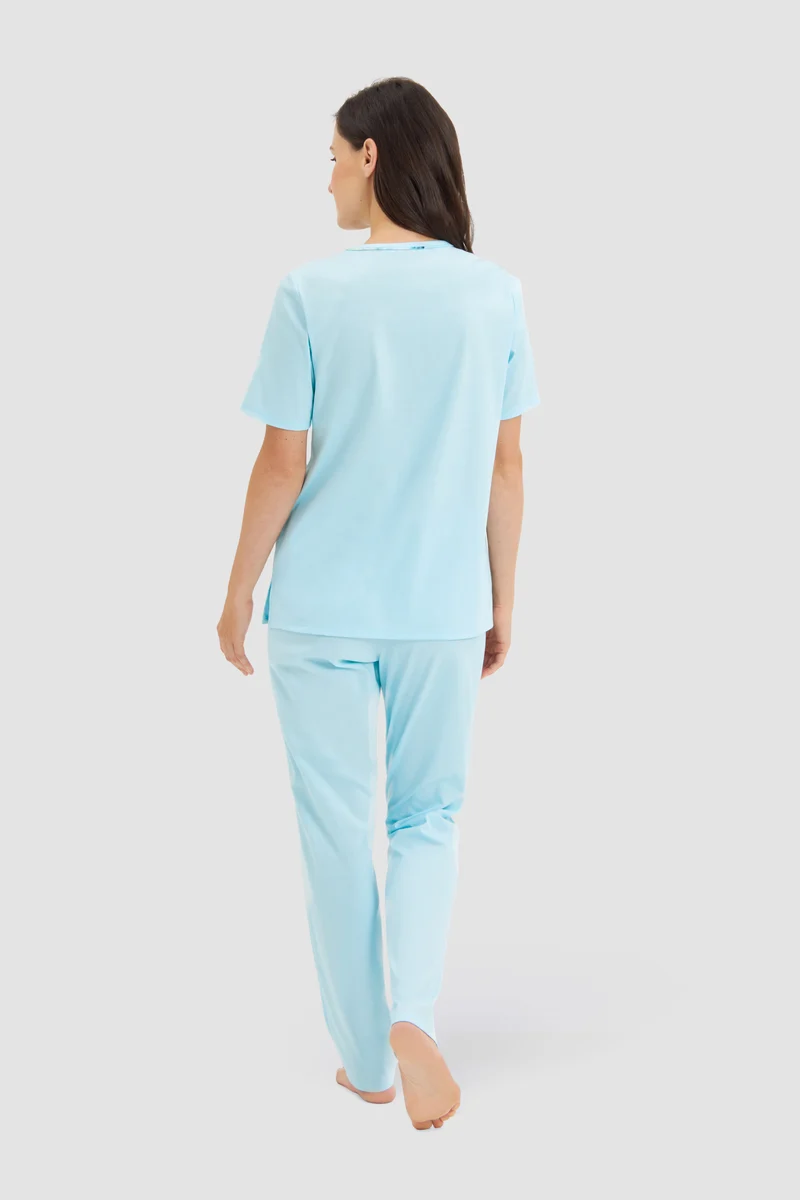 Pyjamas 3251070