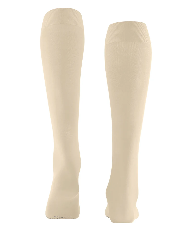 FALKE Vitalizer Damen