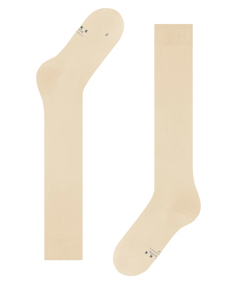 FALKE Vitalizer Damen