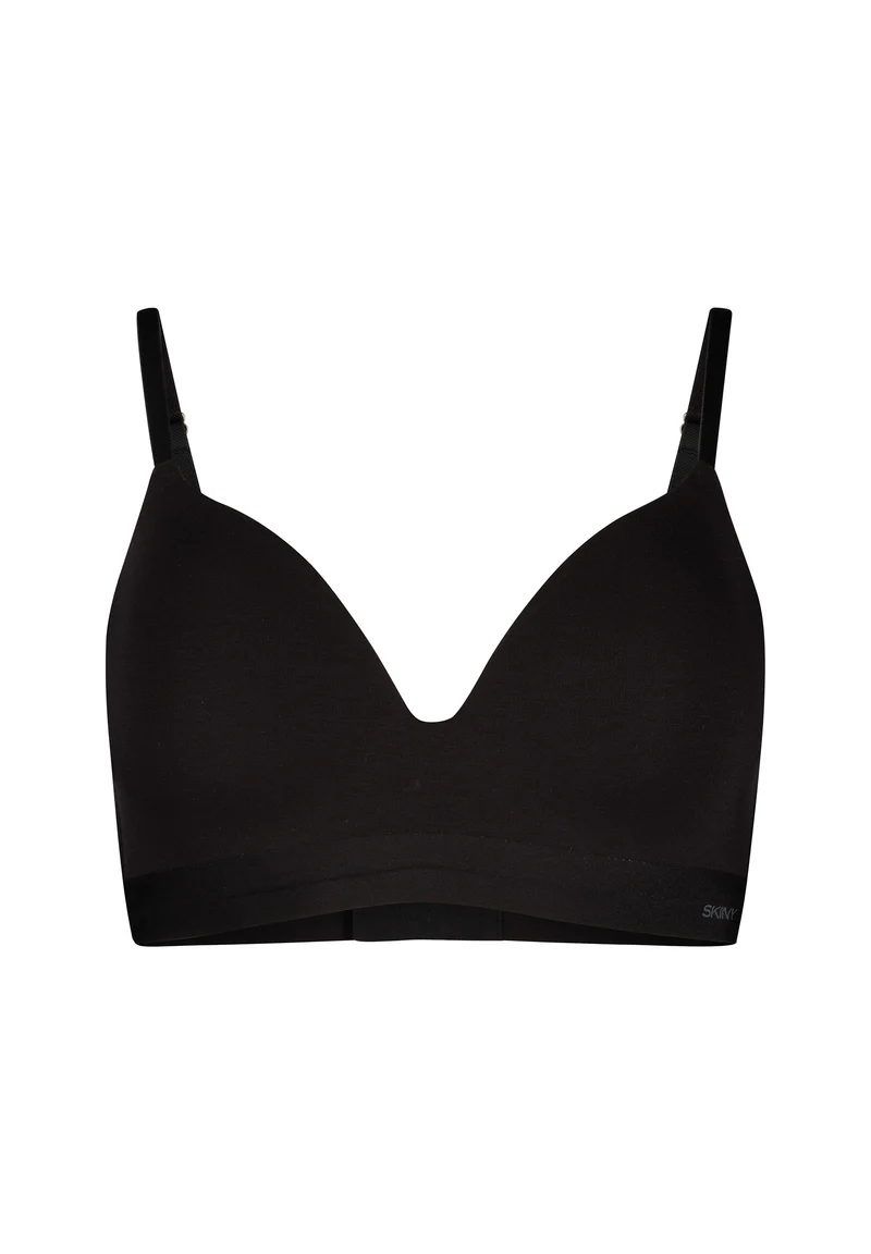 SKINY Damen Triangel gepaddet Smartouch