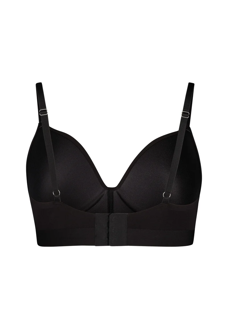 SKINY Damen Triangel gepaddet Smartouch