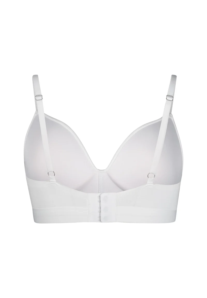 SKINY Damen Triangel gepaddet Smartouch