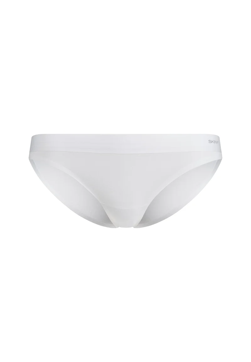 SKINY Damen Rio Slip Smartouch