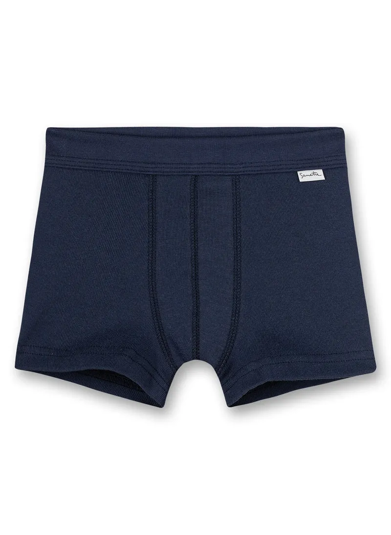 Pant/Short