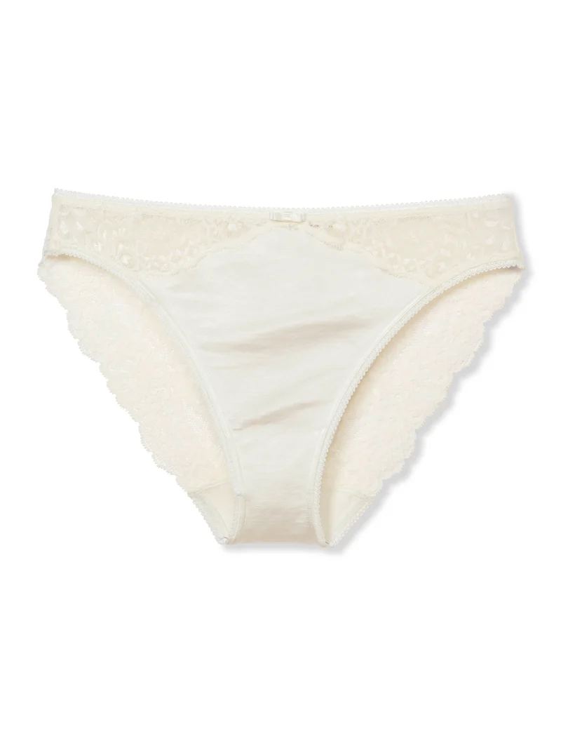 WOMEN Brief