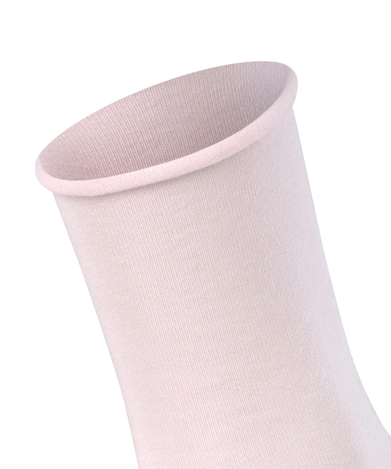 FALKE Active Breeze Damen
