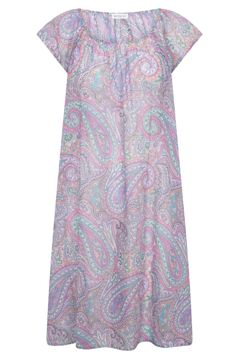 Nightdress 1253196