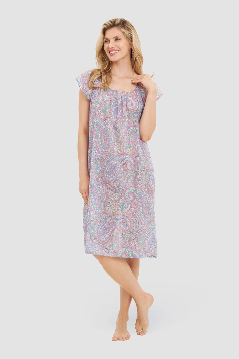 Nightdress 1253196