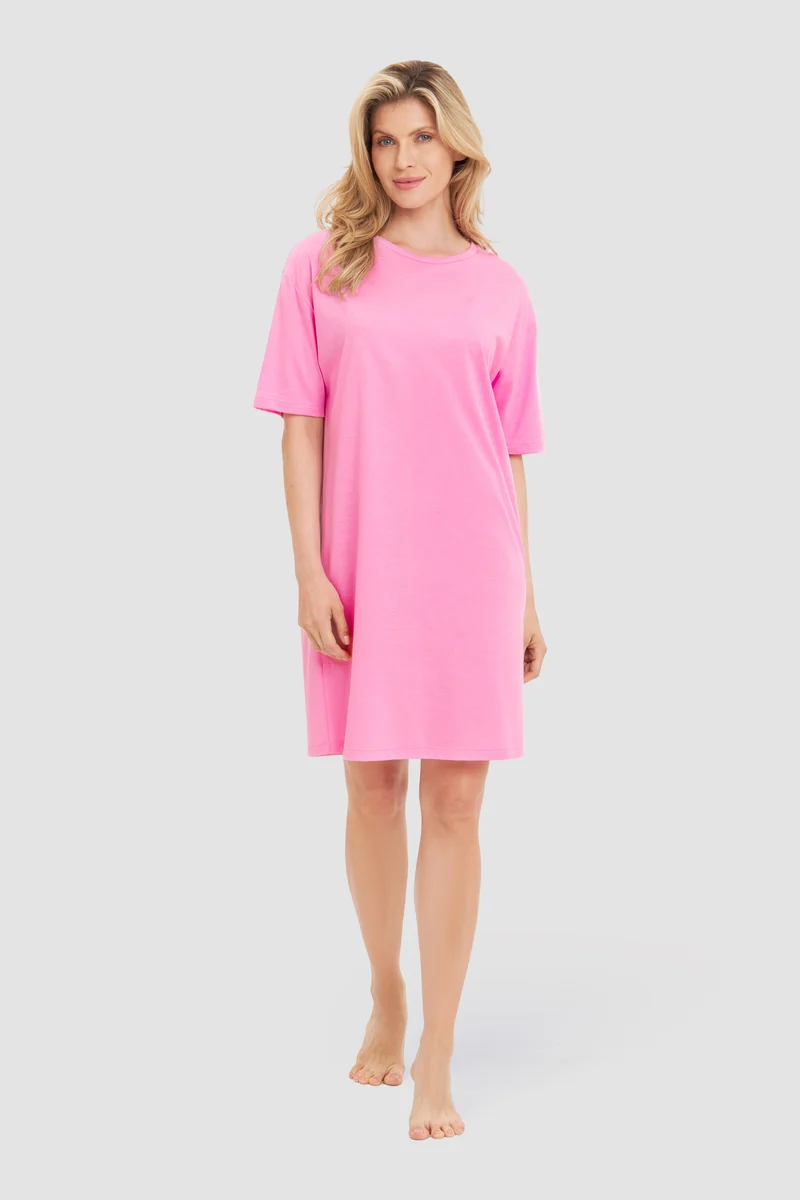 Nightdress 1253263