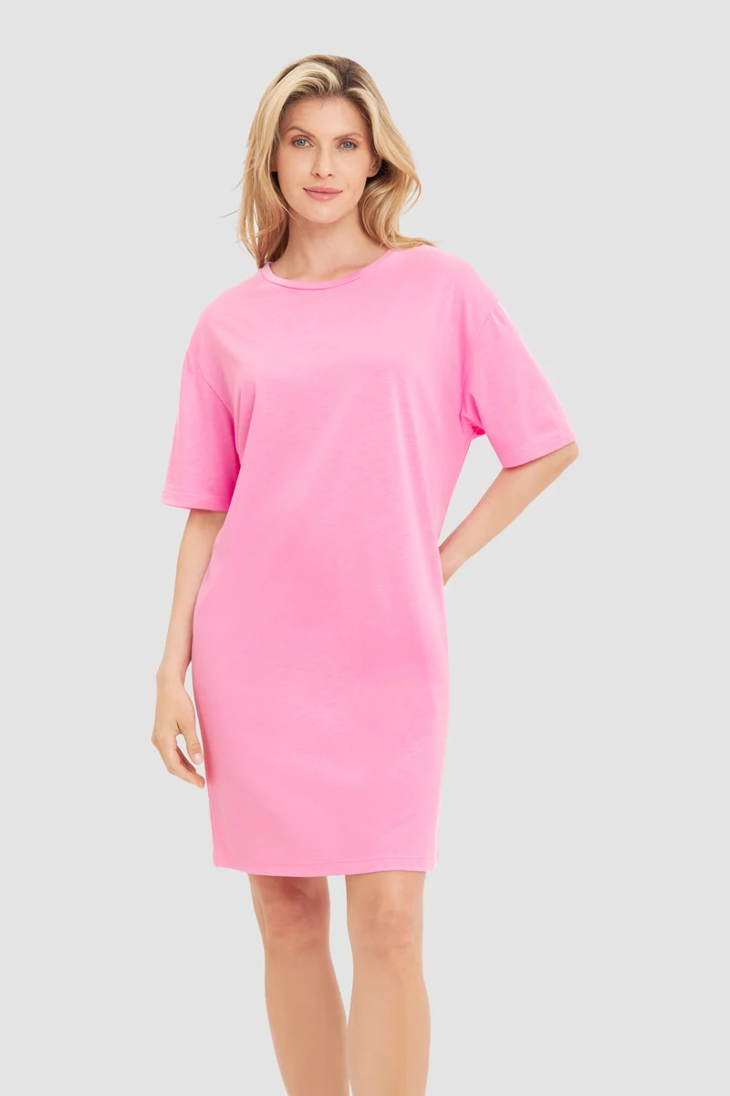 Nightdress 1253263