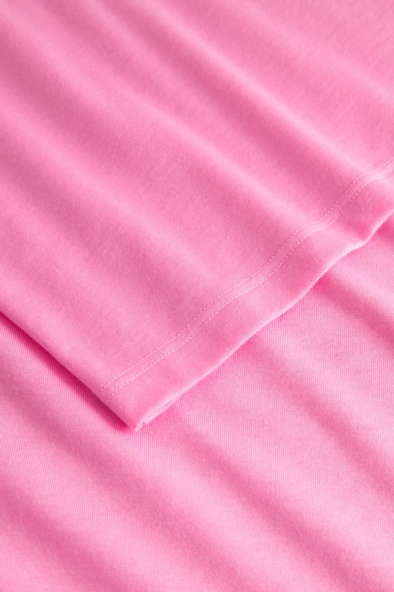 Nightdress 1253263